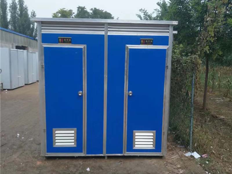 荆州移动卫生间-21