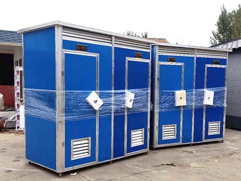 荆州移动卫生间-16