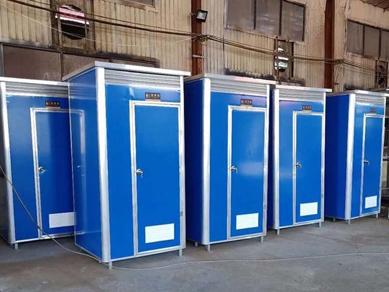 荆州移动卫生间-19